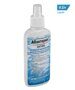 abakteril-aktiv_200ml_spray